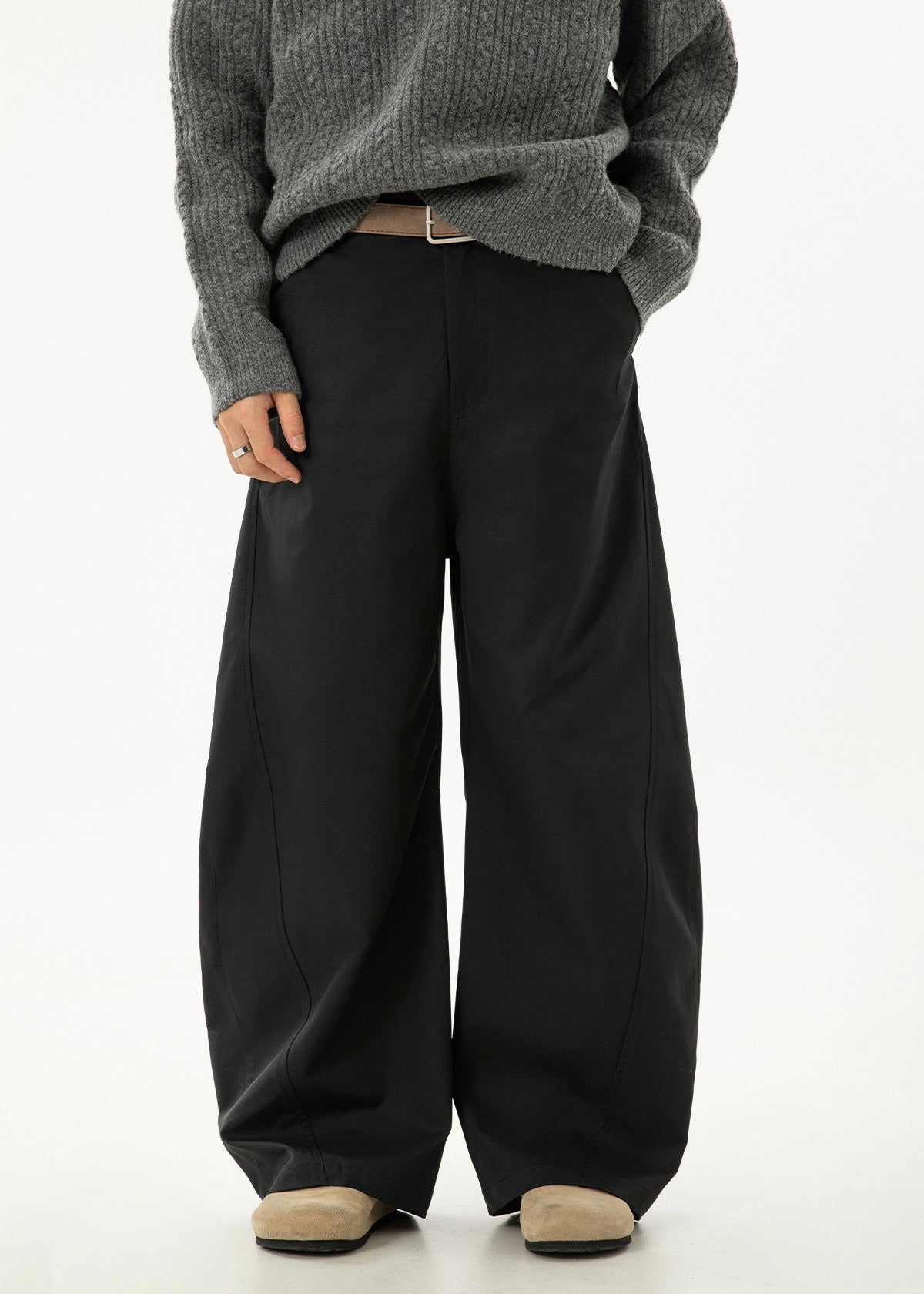 Mens Trousers