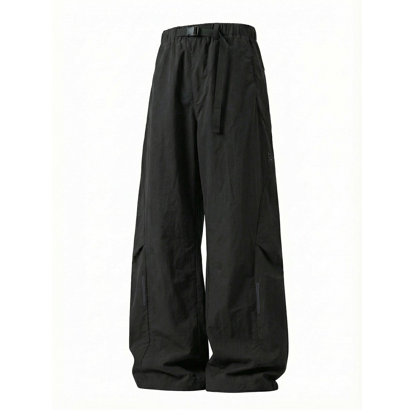 Workwear sports pants